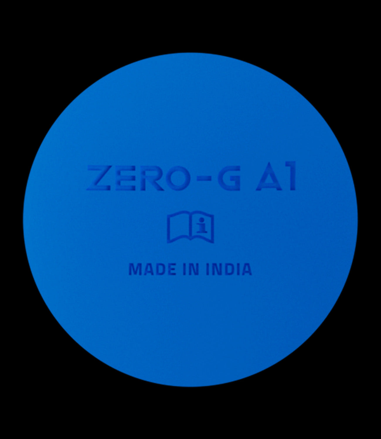 ZERO-G ANKLE PROTECTOR