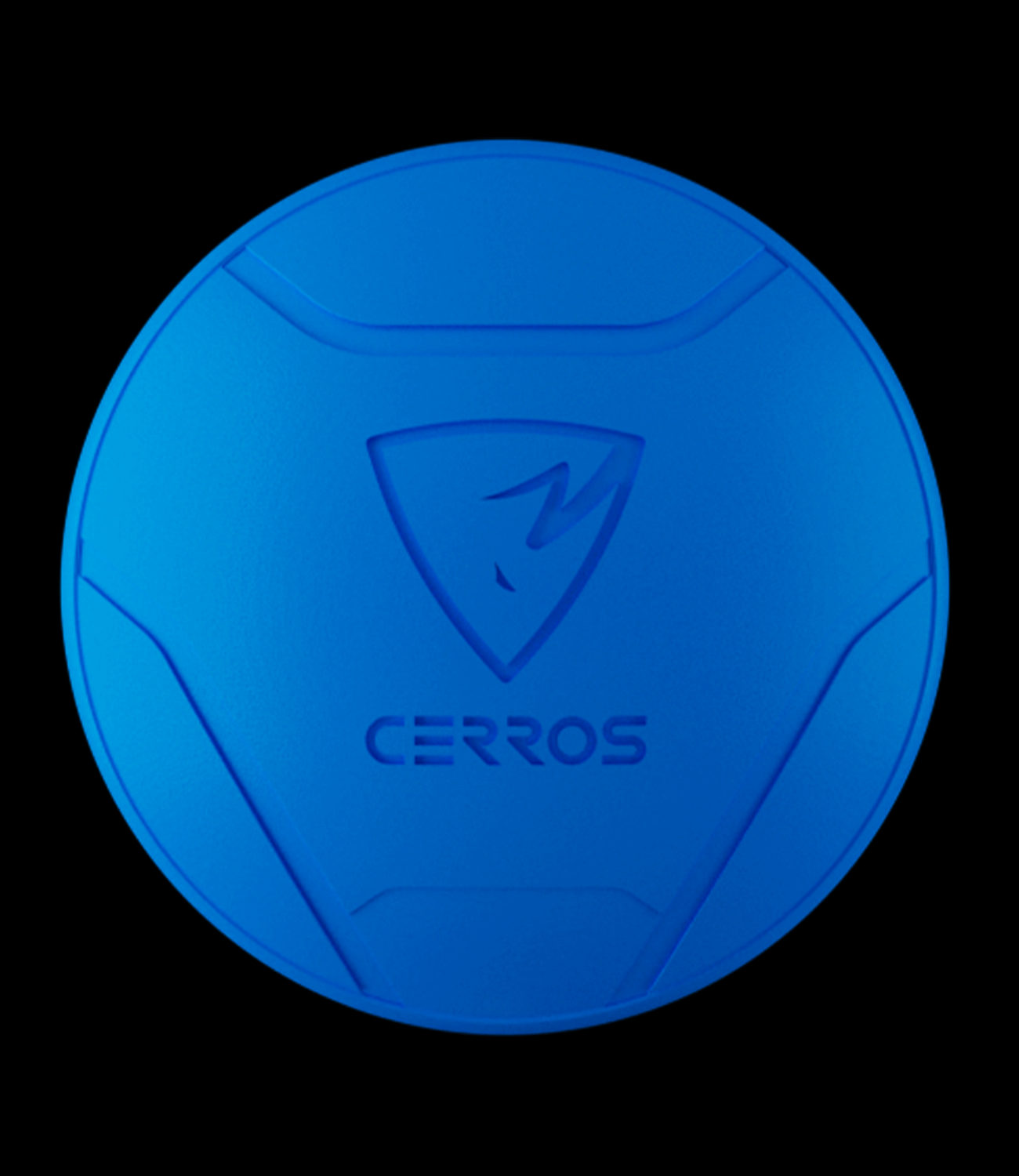 ZERO-G ANKLE PROTECTOR