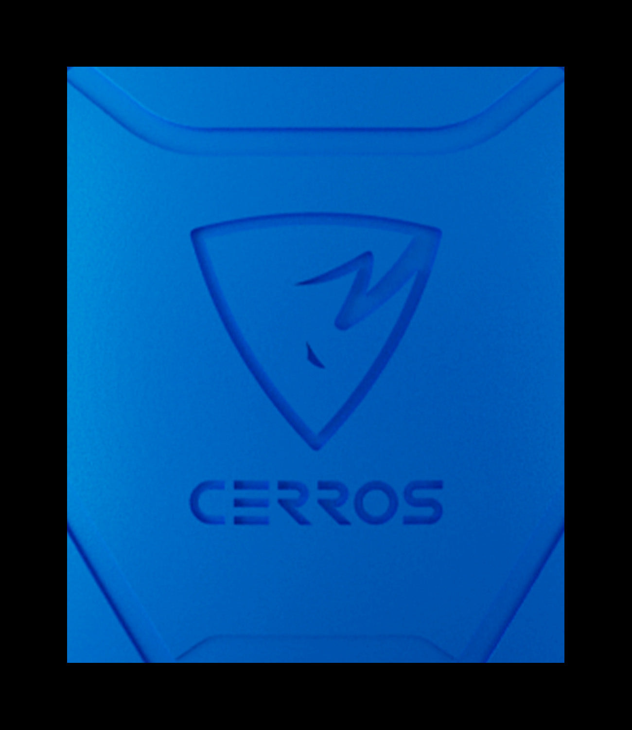 ZERO-G ANKLE PROTECTOR