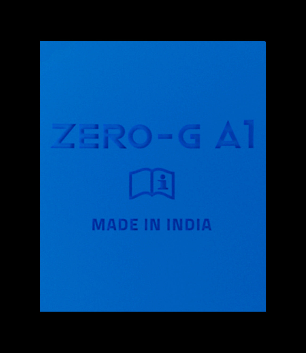 ZERO-G ANKLE PROTECTOR