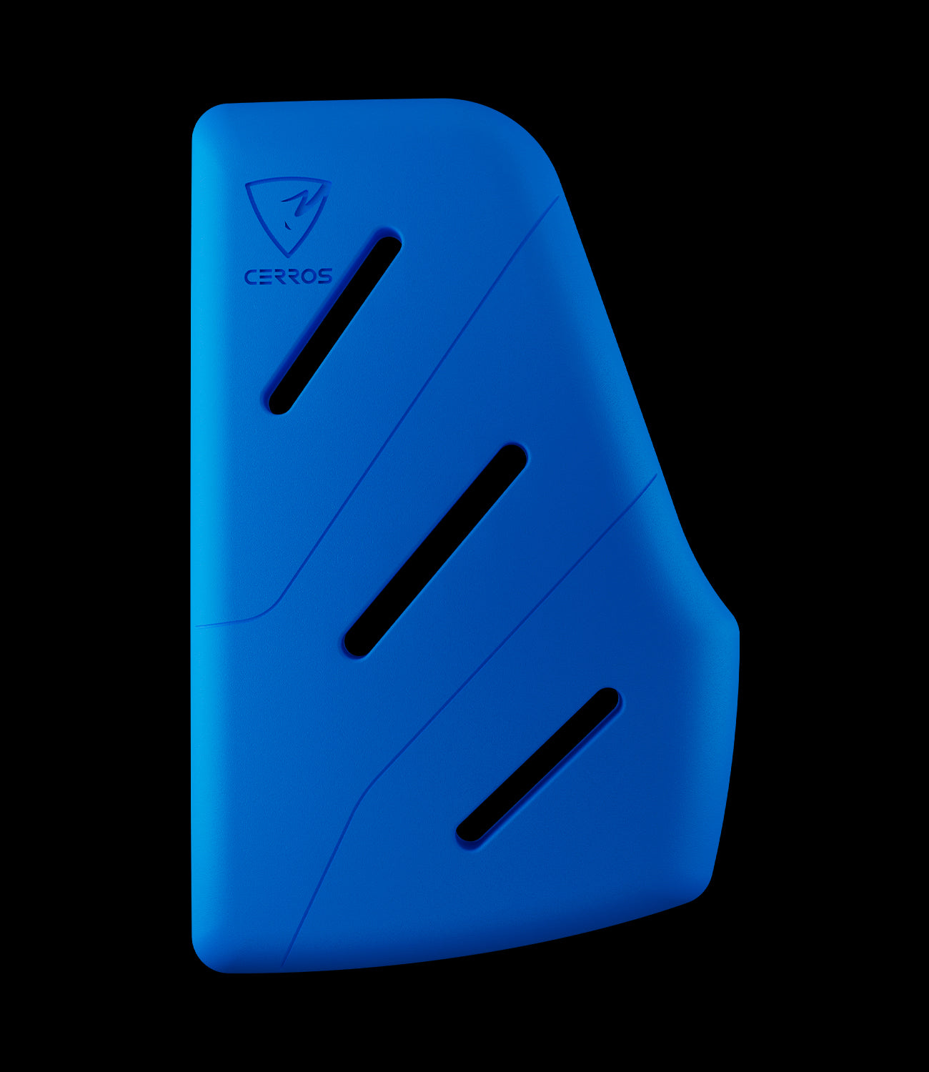 ZERO-G-DC1B-CHEST PROTECTOR