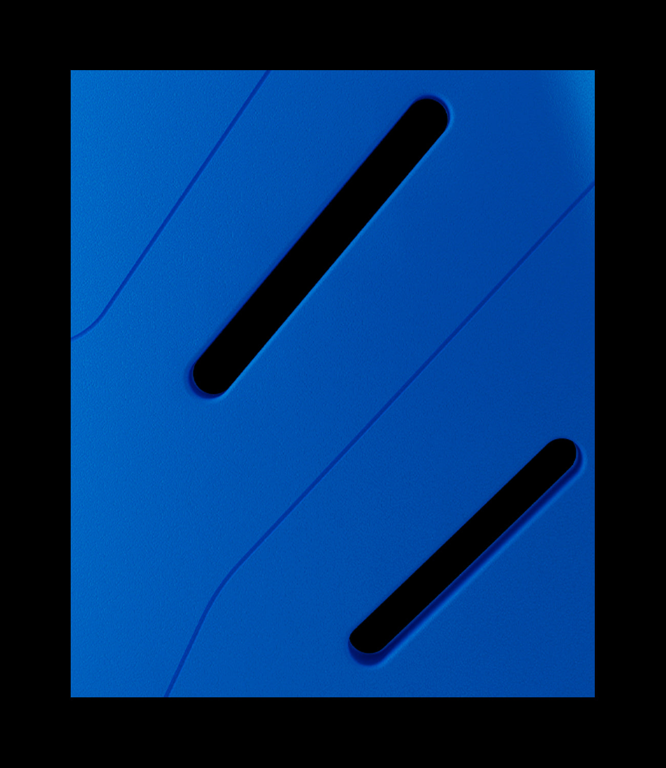 ZERO-G-DC1B-CHEST PROTECTOR