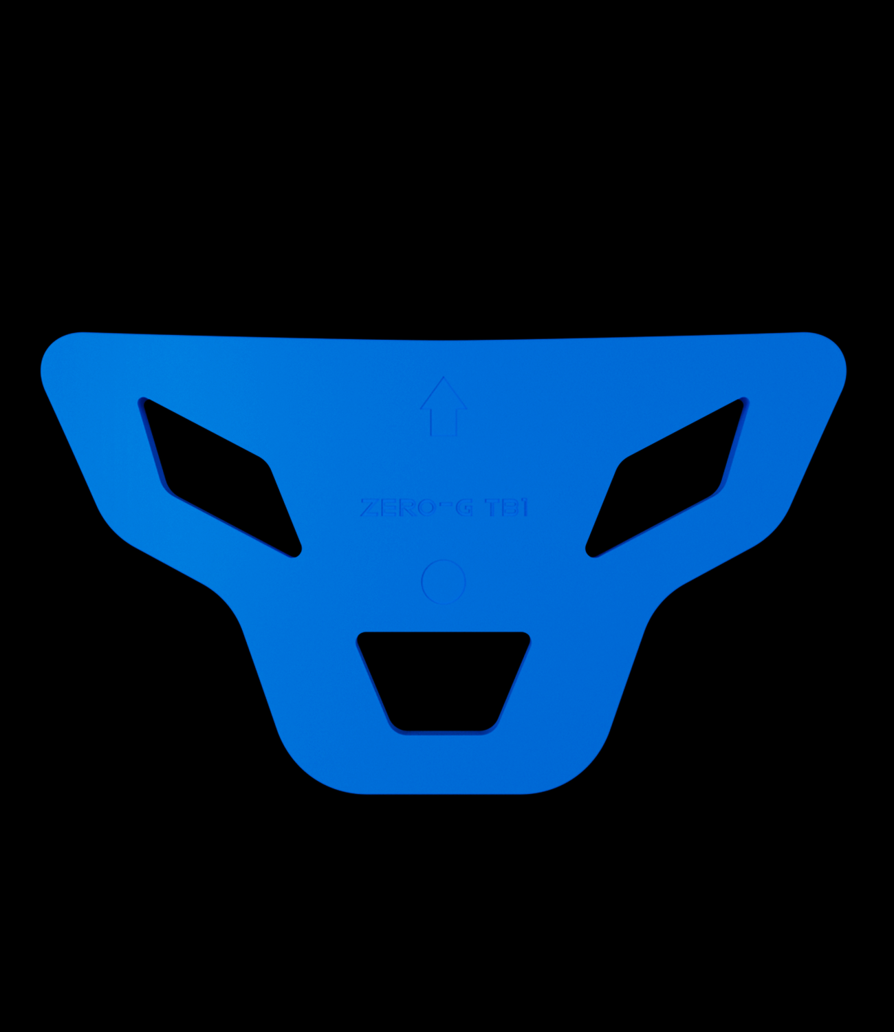 ZERO-G TAIL BONE PROTECTOR