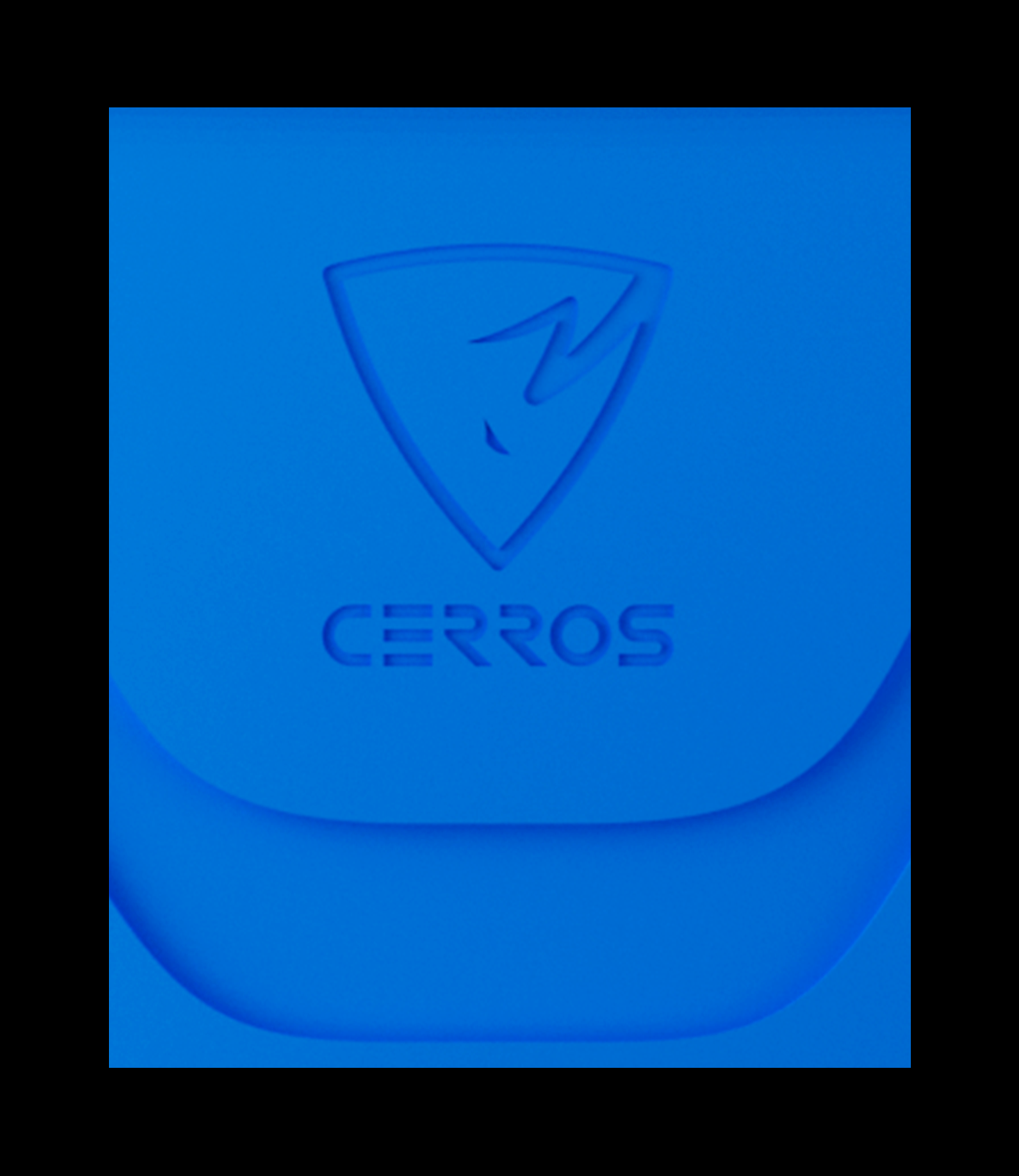 ZERO-G TAIL BONE PROTECTOR