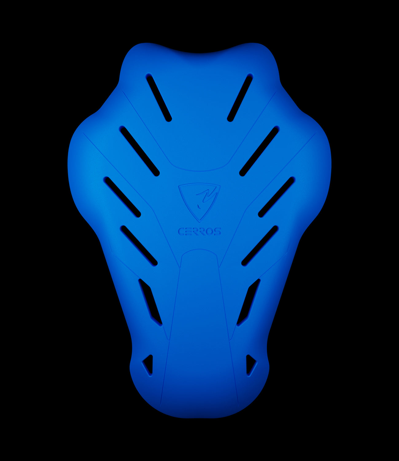 ZERO-G-B1-L BACK PROTECTOR