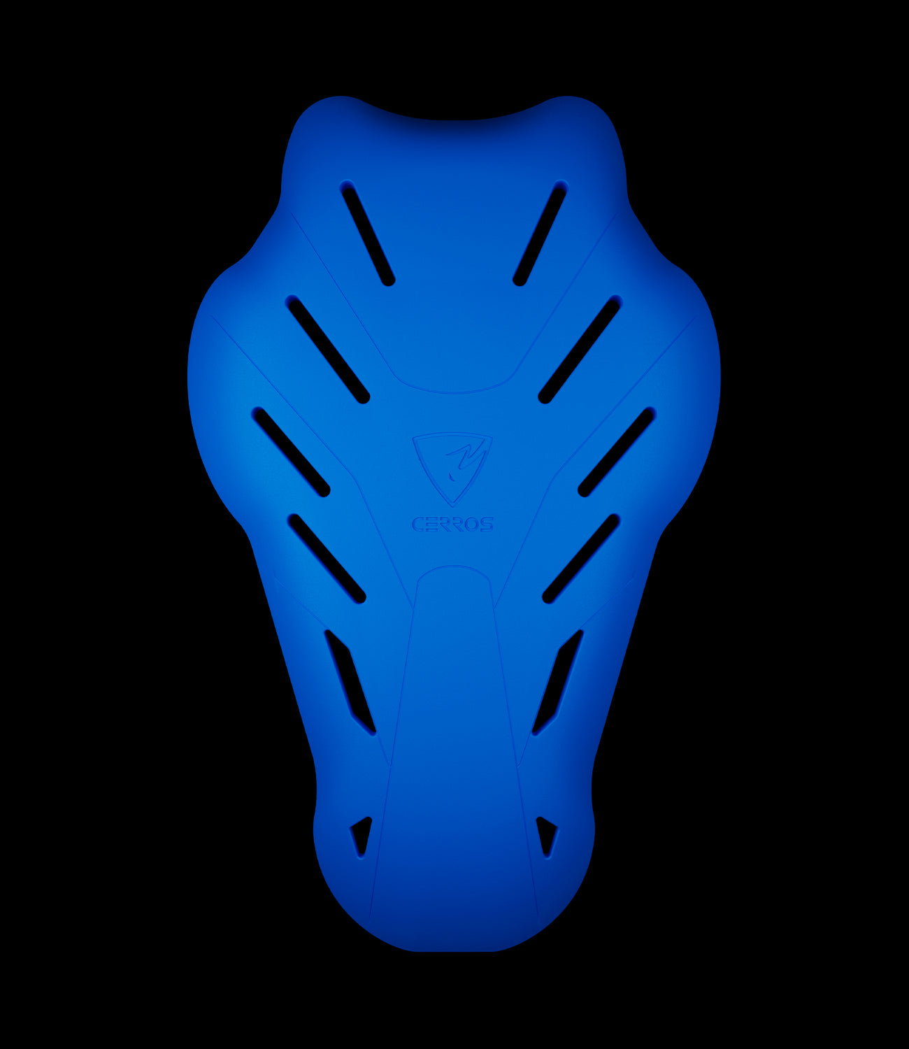 ZERO-G-B1-XL BACK PROTECTOR