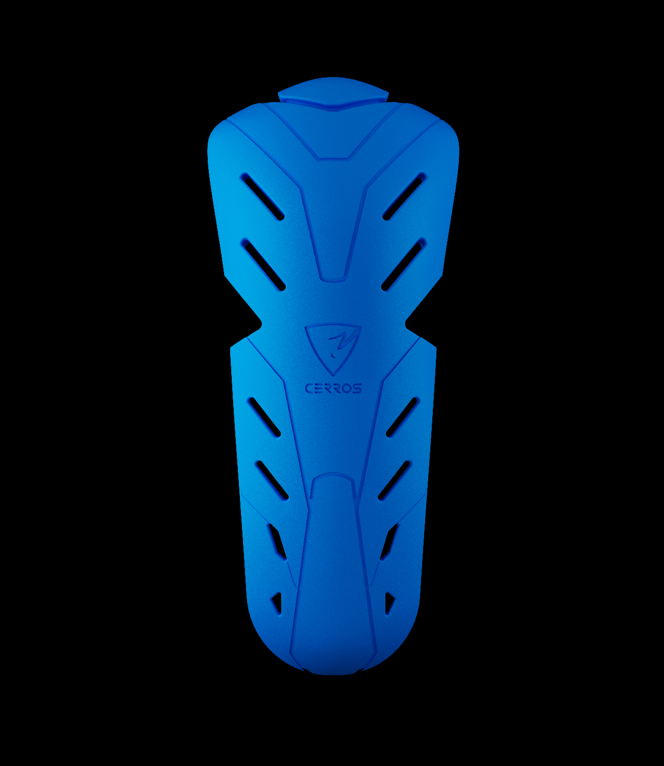 ZERO-G-K1B KNEE PROTECTOR