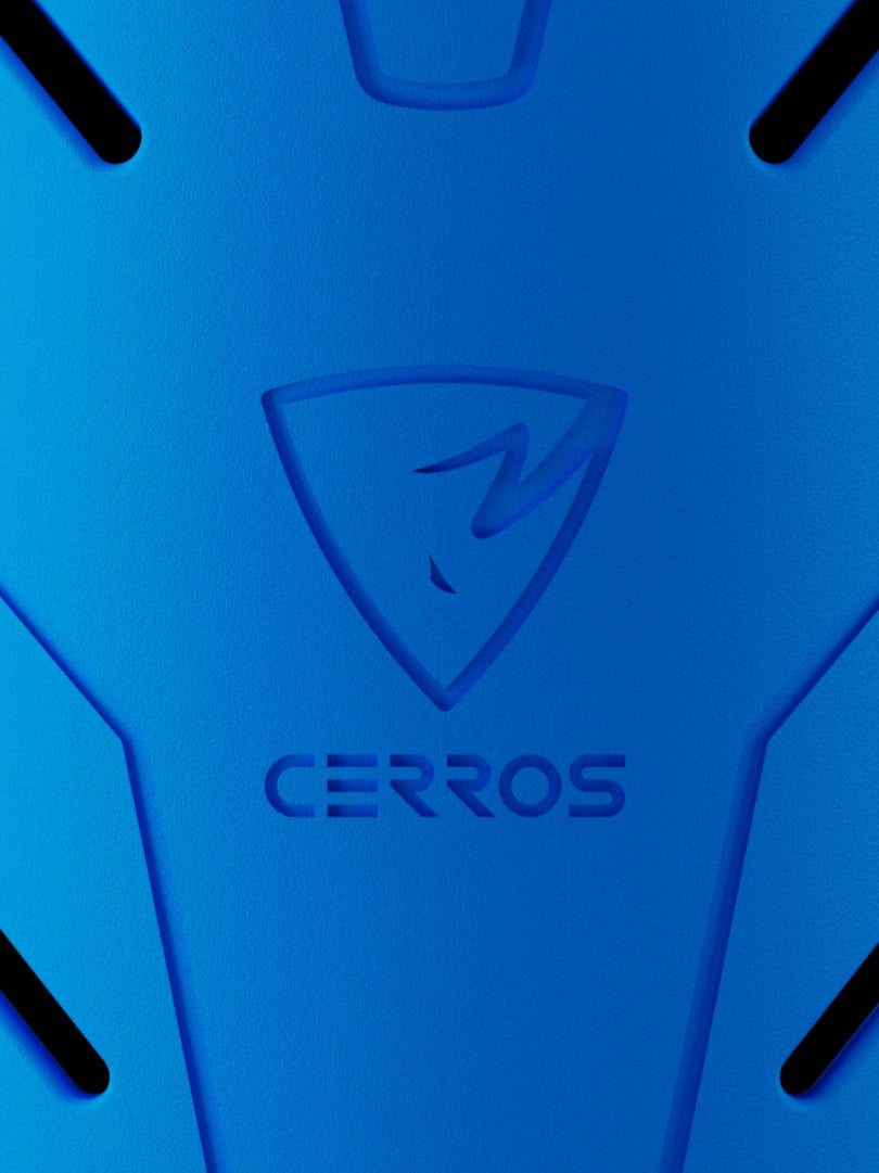 ZERO-G-K1B KNEE PROTECTOR