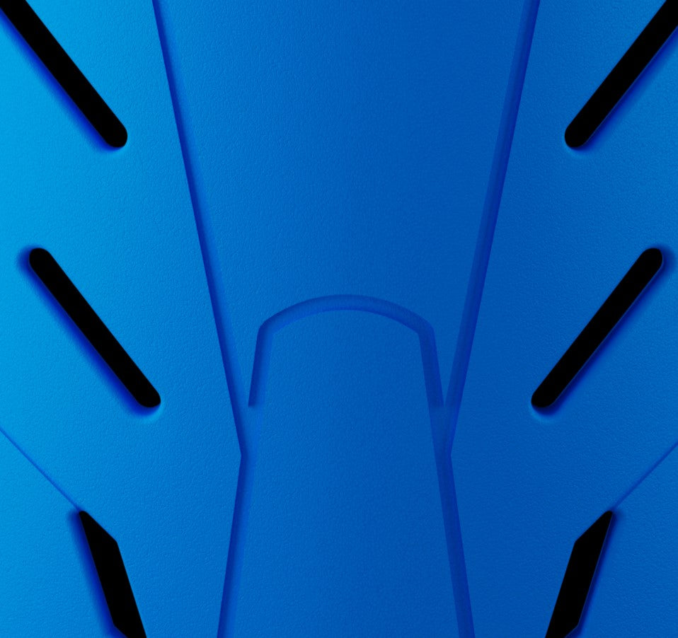 ZERO-G-K1B KNEE PROTECTOR