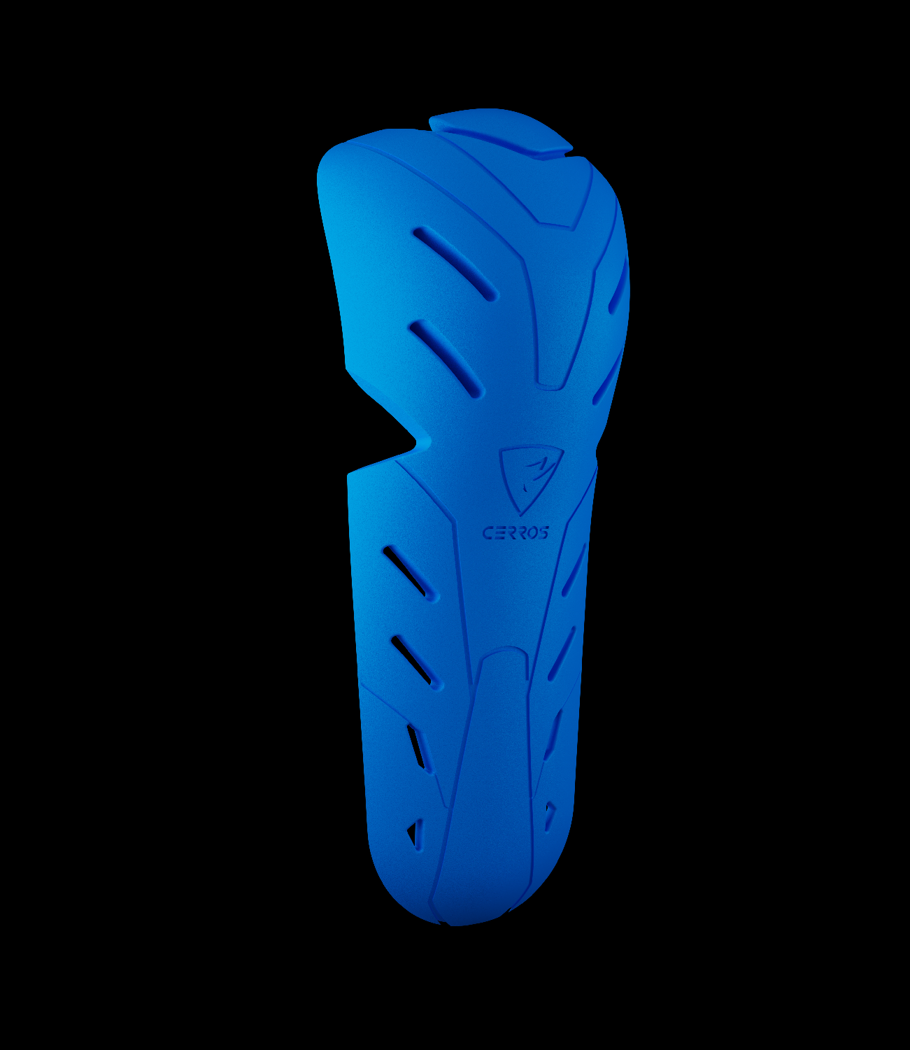 ZERO-G-K1B KNEE PROTECTOR